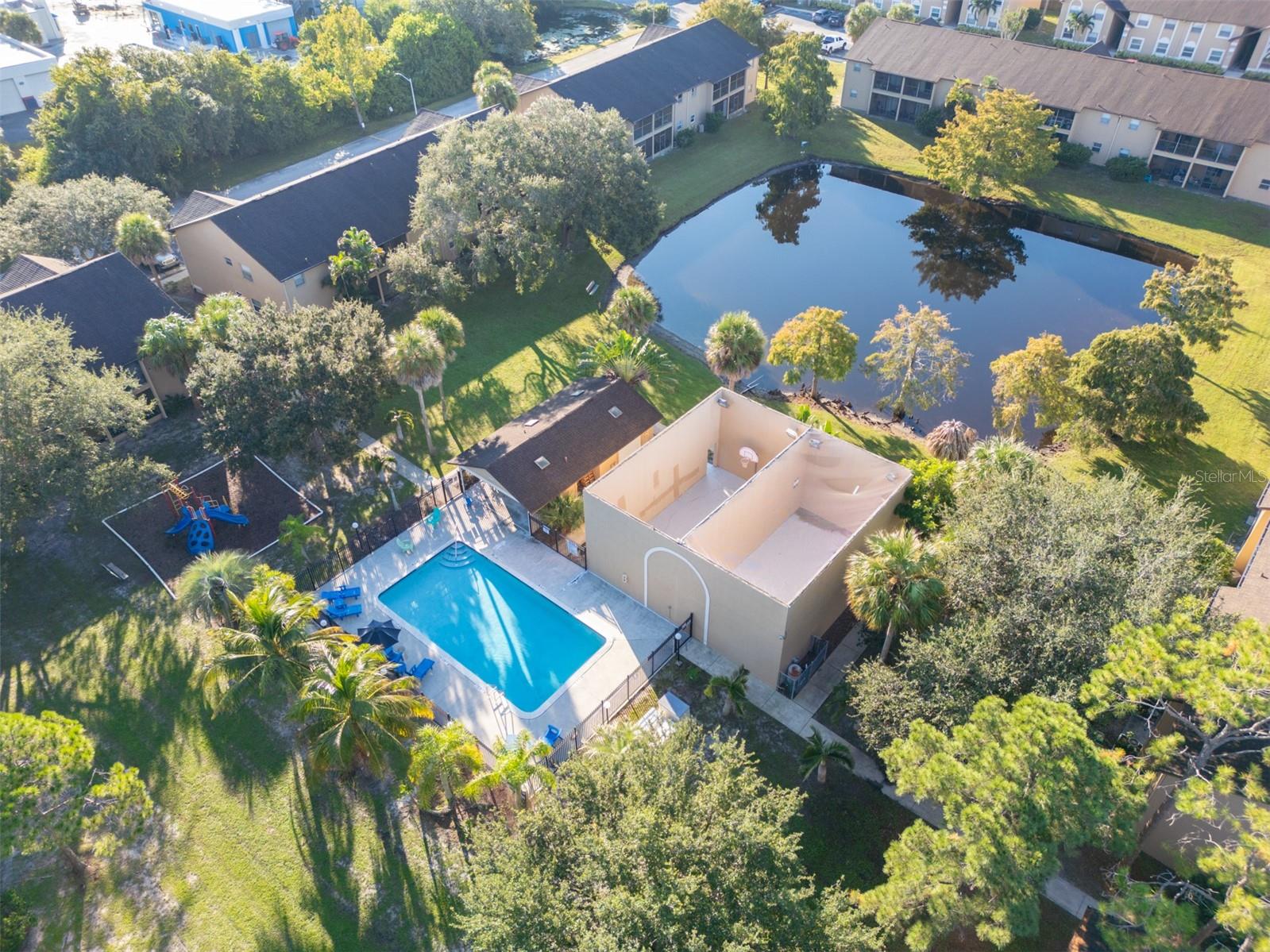 Image 38 of 38 For 220 Spring Drive 2