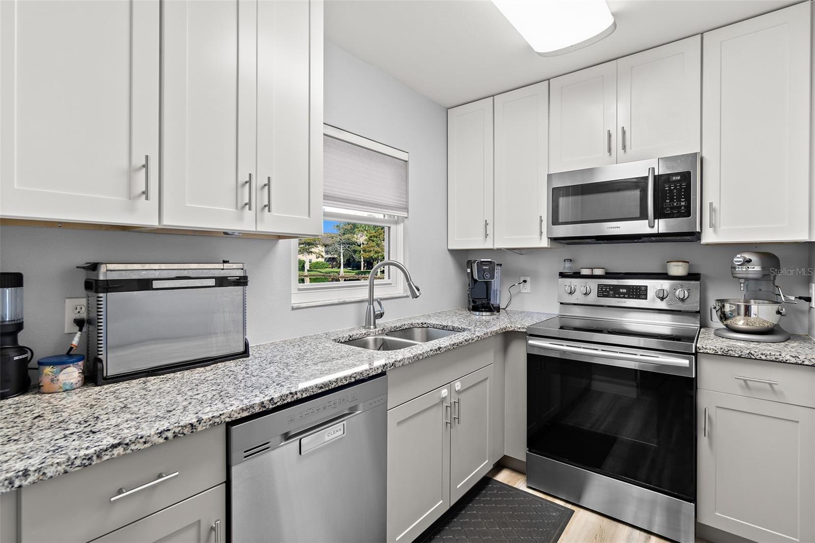 Image 4 of 38 For 220 Spring Drive 2