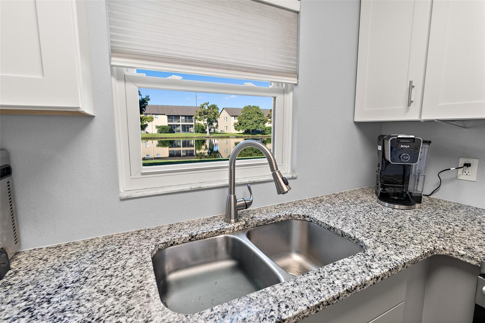 Image 5 of 38 For 220 Spring Drive 2