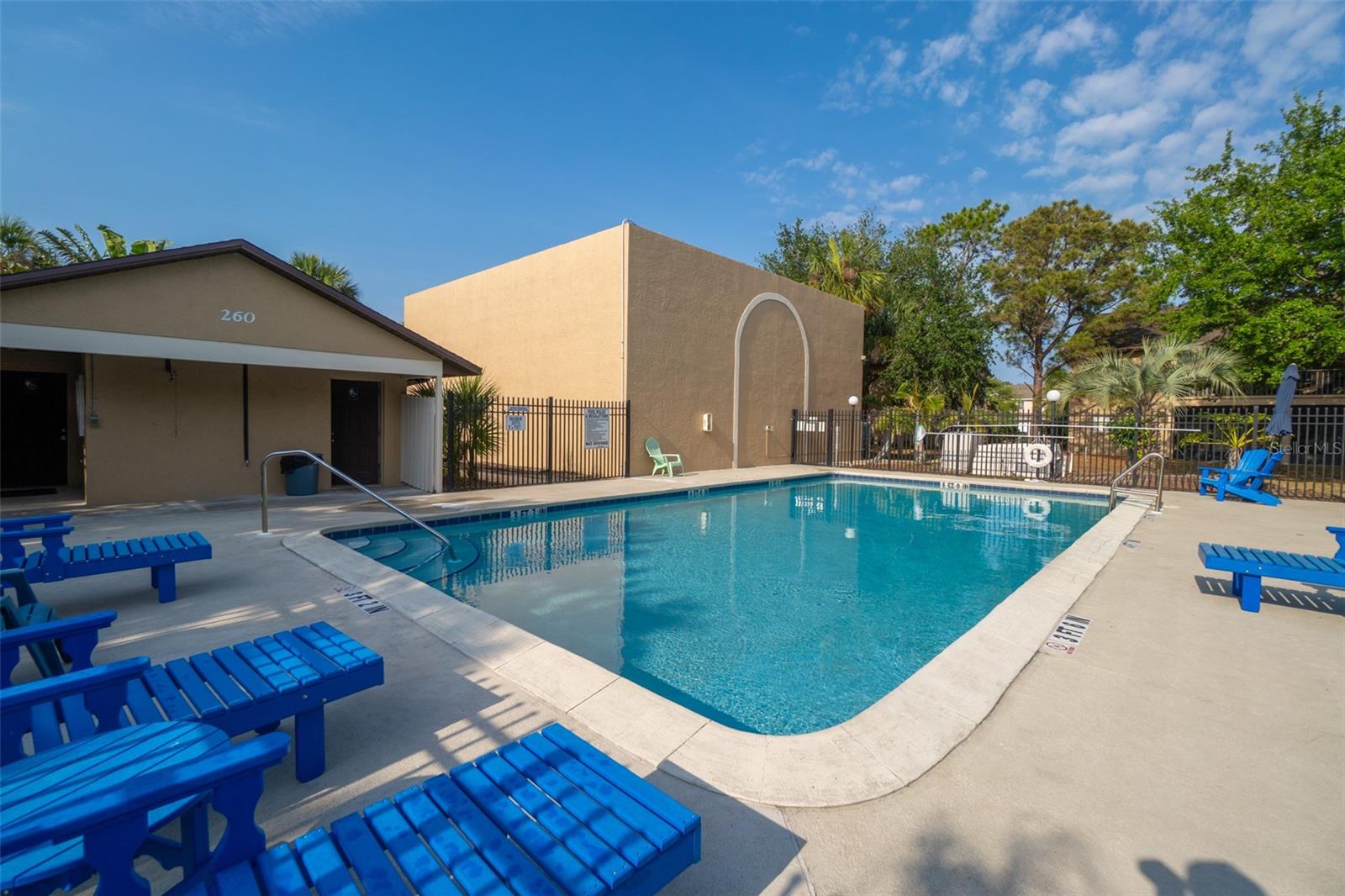 Image 8 of 38 For 220 Spring Drive 2