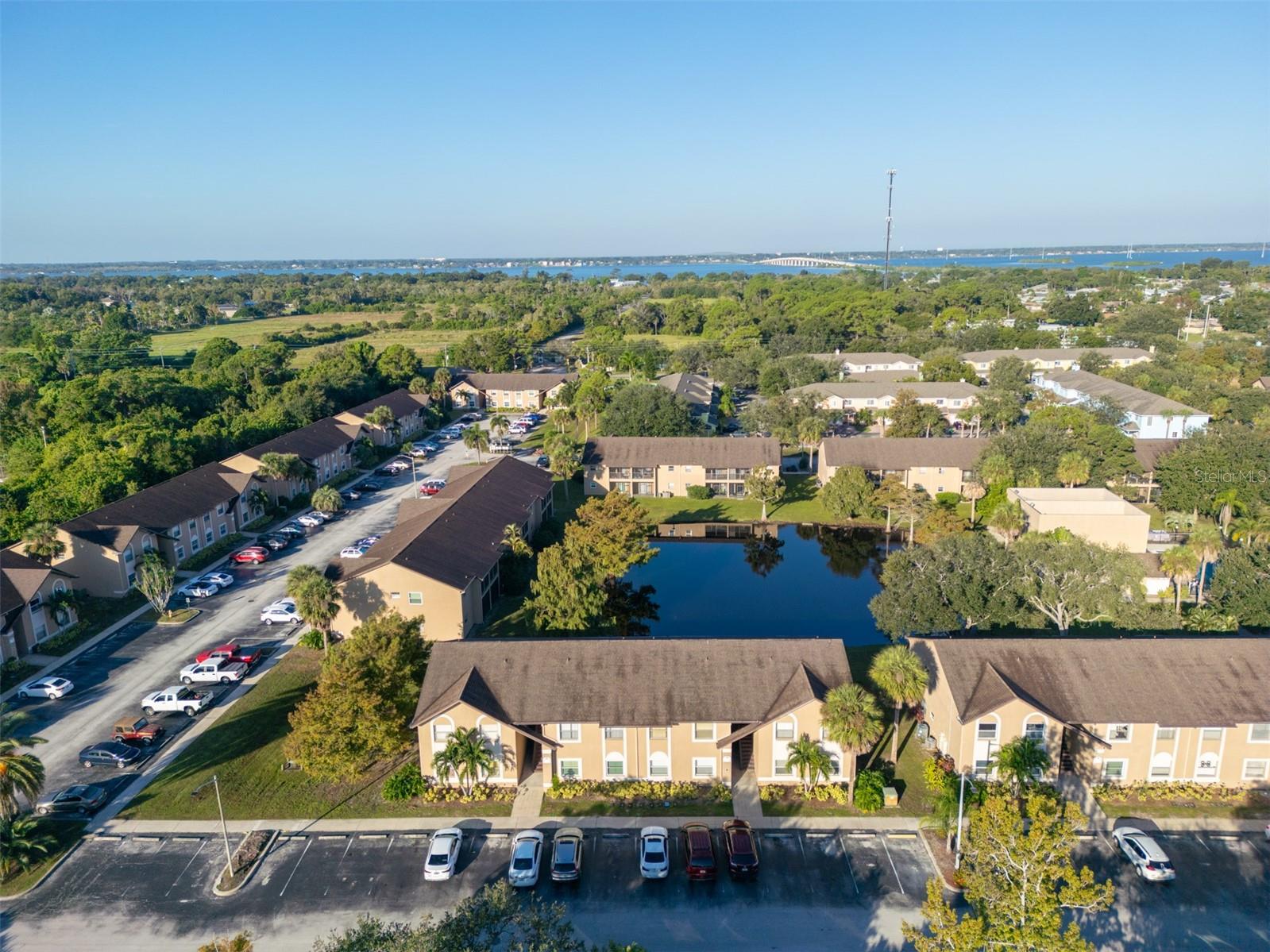 Image 9 of 38 For 220 Spring Drive 2