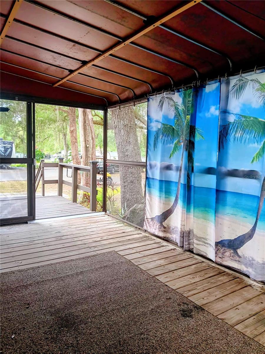 Image 10 of 37 For 25164 140th Loop 239