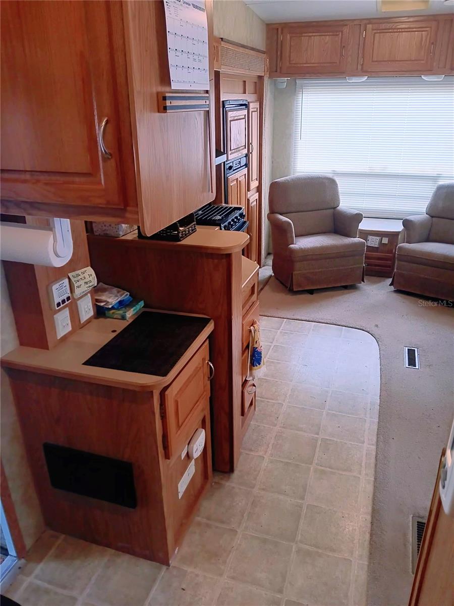 Image 12 of 37 For 25164 140th Loop 239