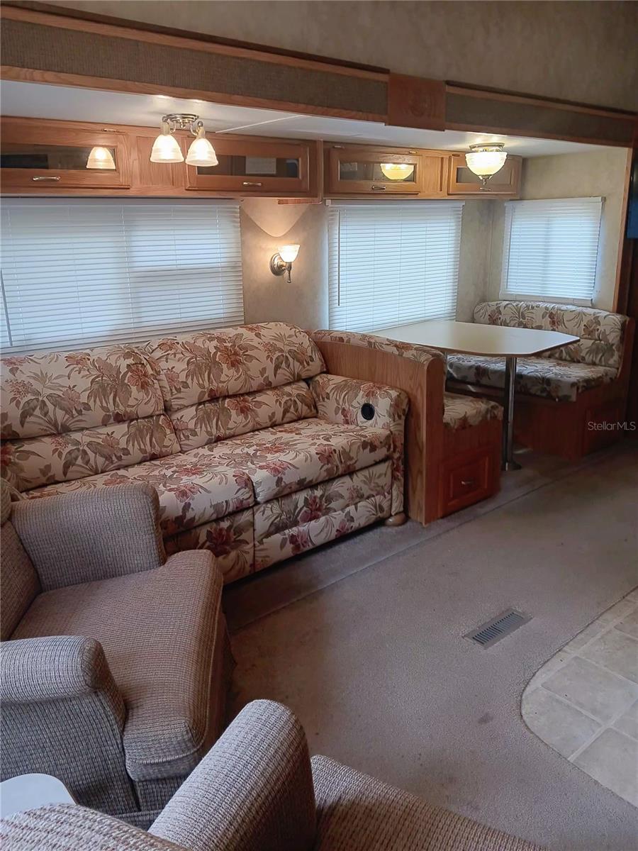 Image 15 of 37 For 25164 140th Loop 239