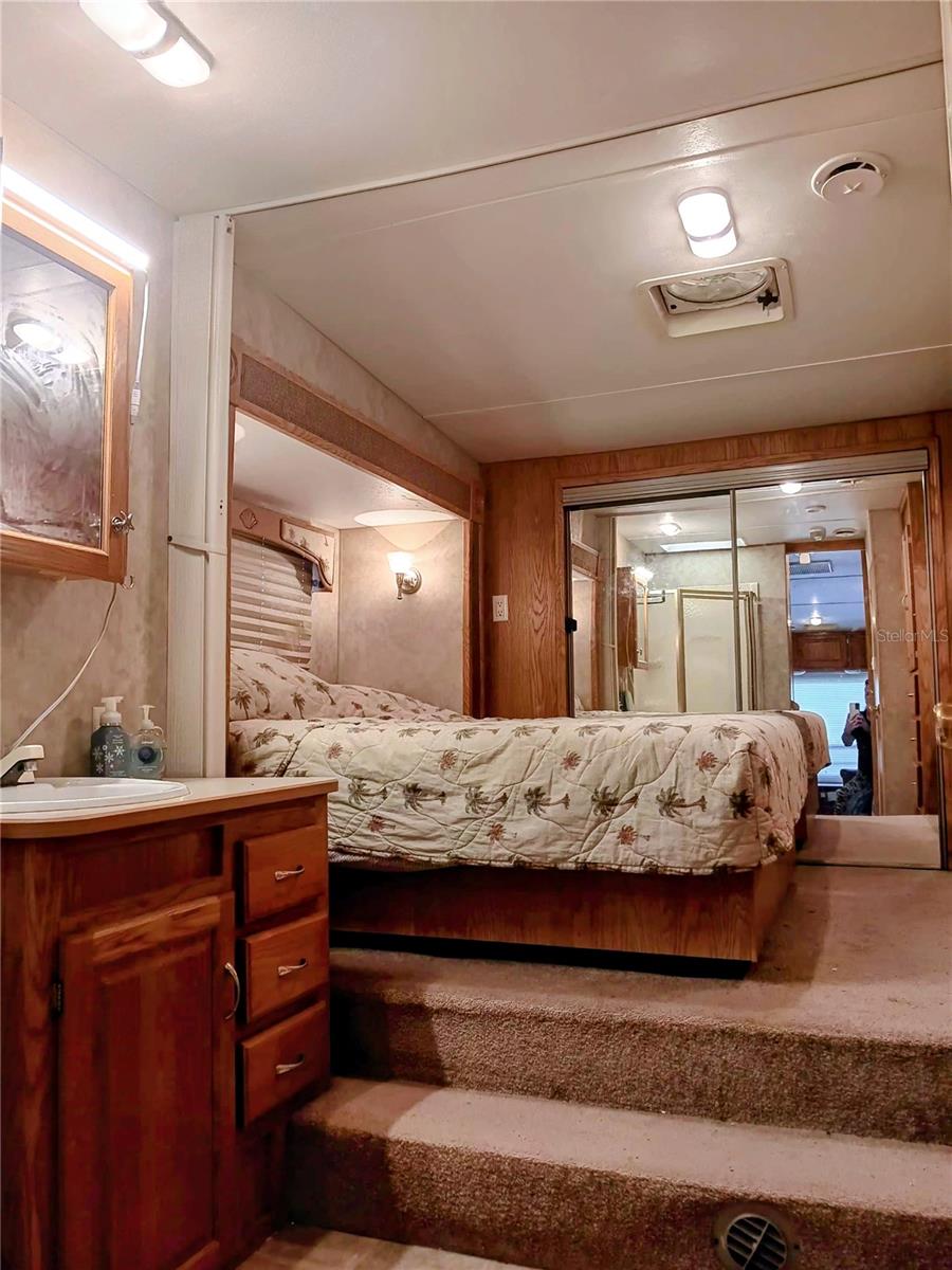 Image 16 of 37 For 25164 140th Loop 239