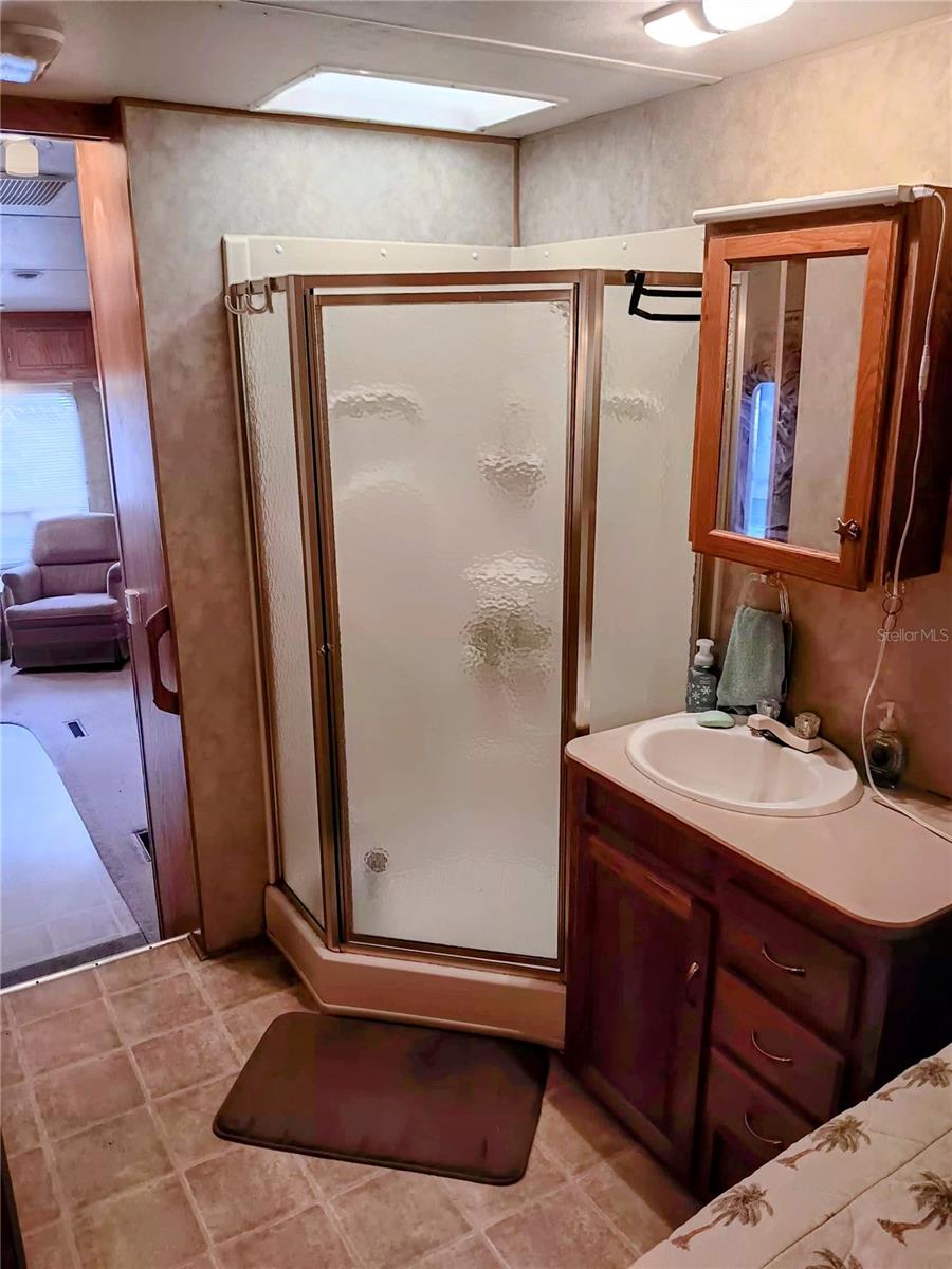 Image 17 of 37 For 25164 140th Loop 239