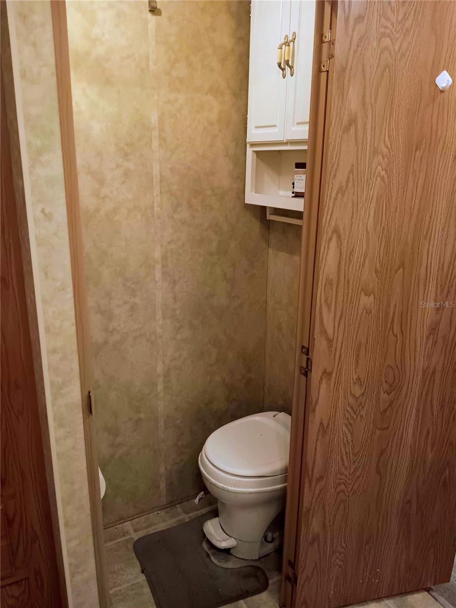 Image 18 of 37 For 25164 140th Loop 239