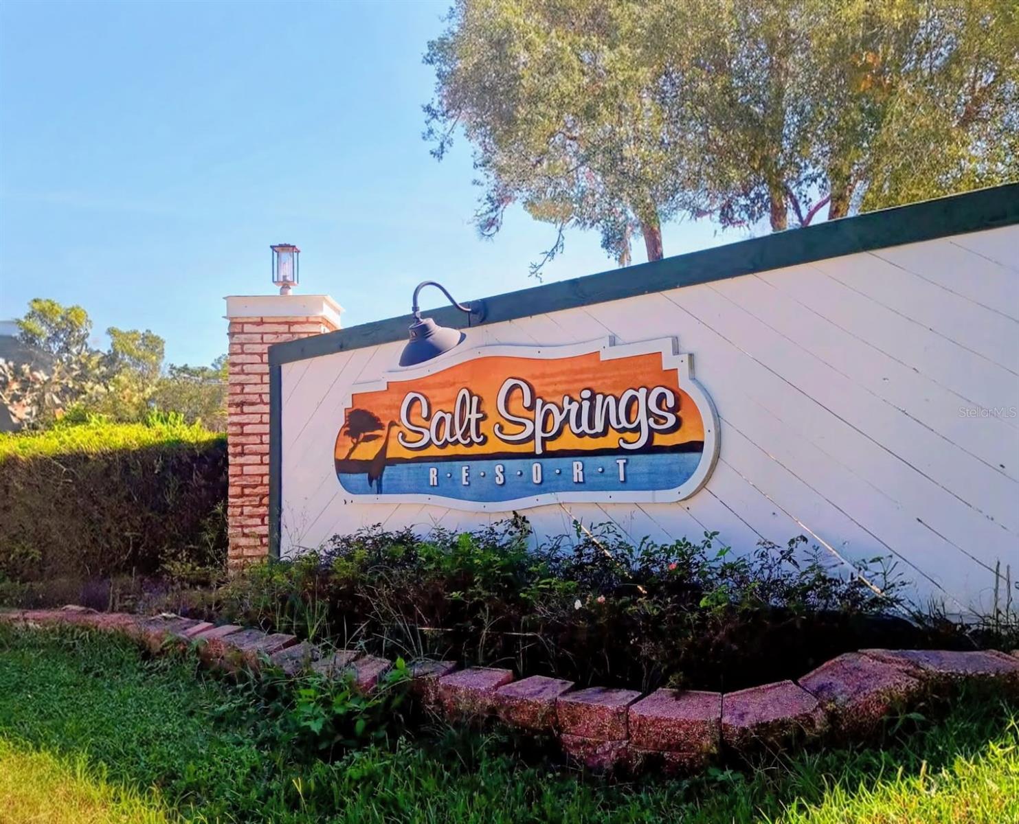 Image 2 of 6 For 25164 140th Loop 239