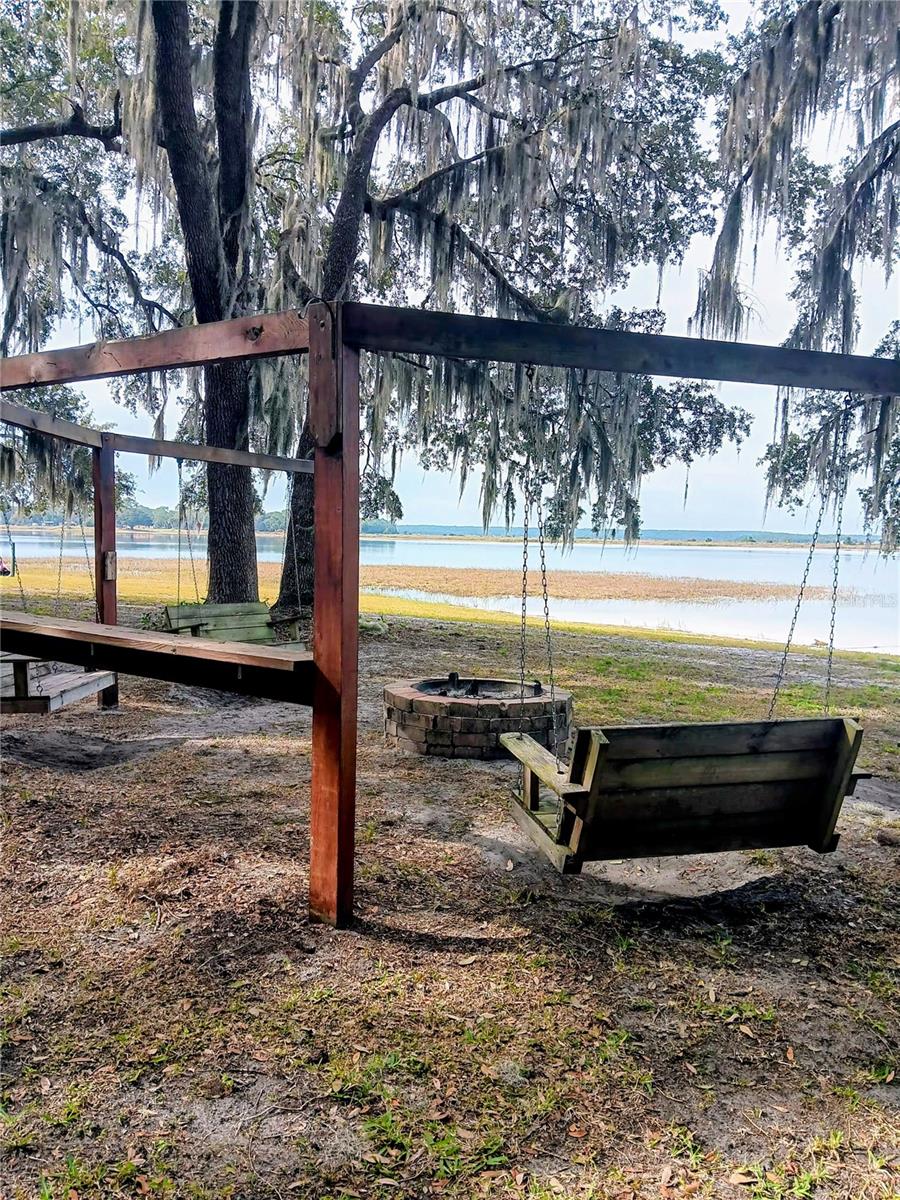 Image 27 of 37 For 25164 140th Loop 239