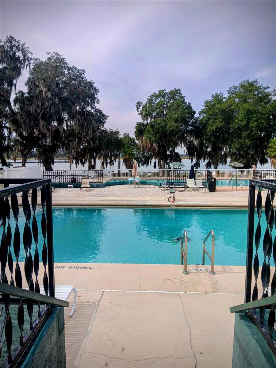 Image 29 of 37 For 25164 140th Loop 239