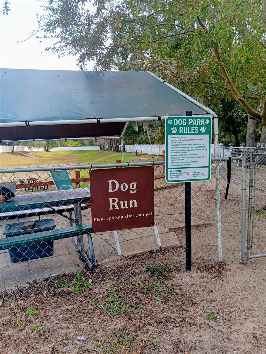 Image 32 of 37 For 25164 140th Loop 239