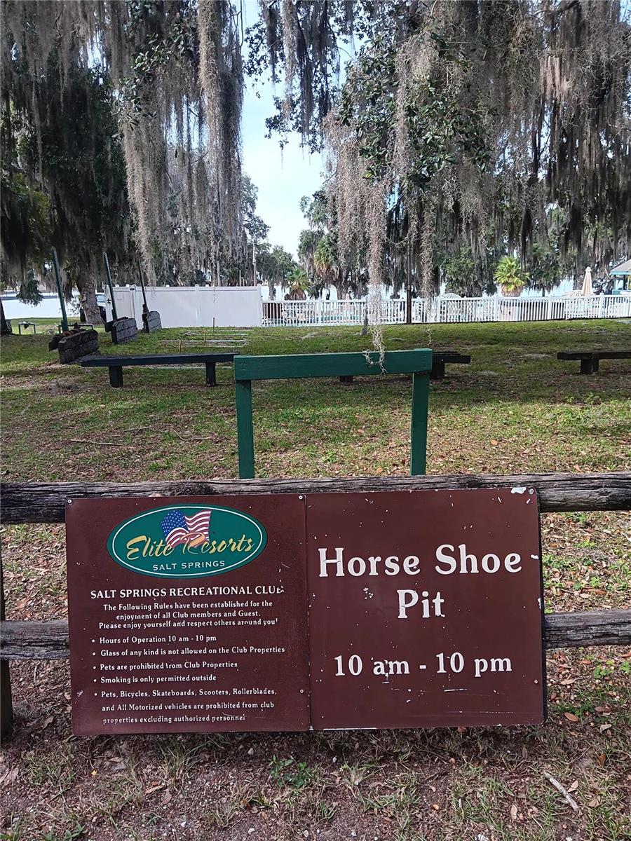 Image 33 of 37 For 25164 140th Loop 239