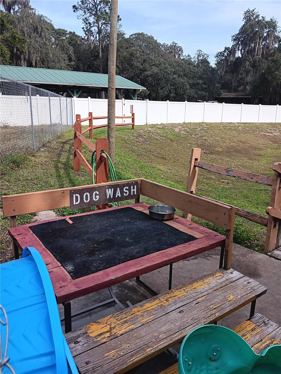 Image 35 of 37 For 25164 140th Loop 239