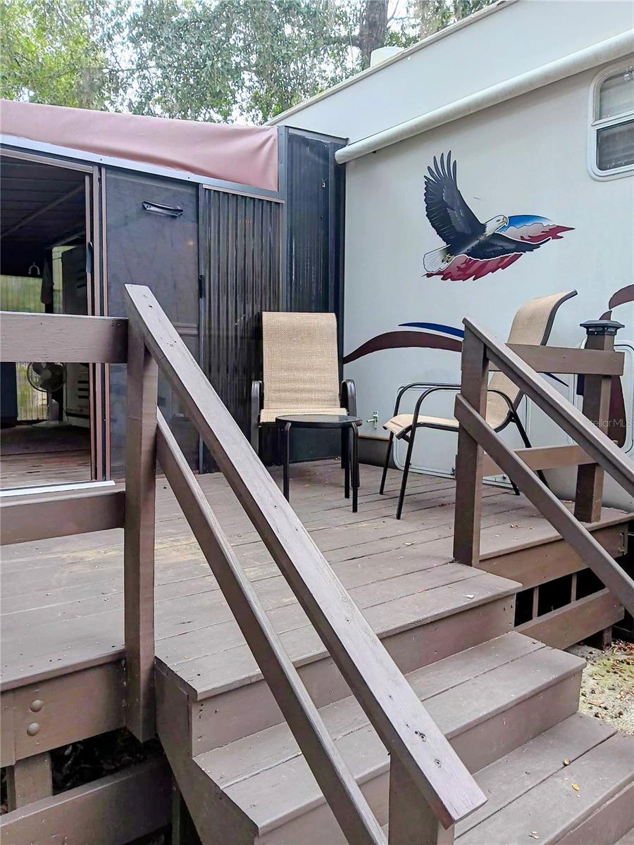 Image 7 of 37 For 25164 140th Loop 239