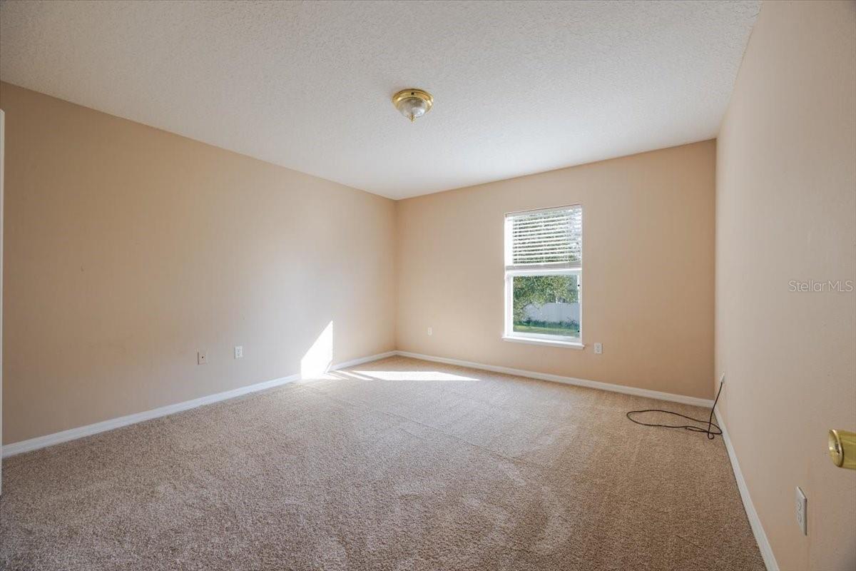 Image 15 of 30 For 163 Jocelyn Drive