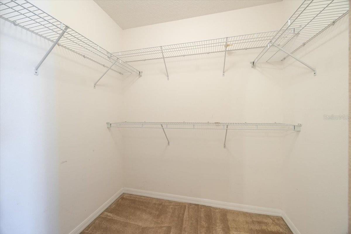 Image 24 of 30 For 163 Jocelyn Drive