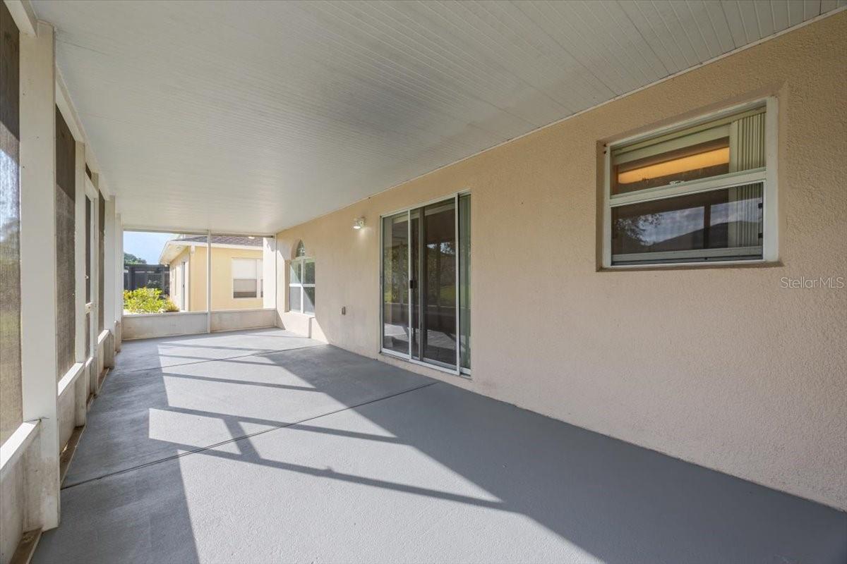 Image 27 of 30 For 163 Jocelyn Drive