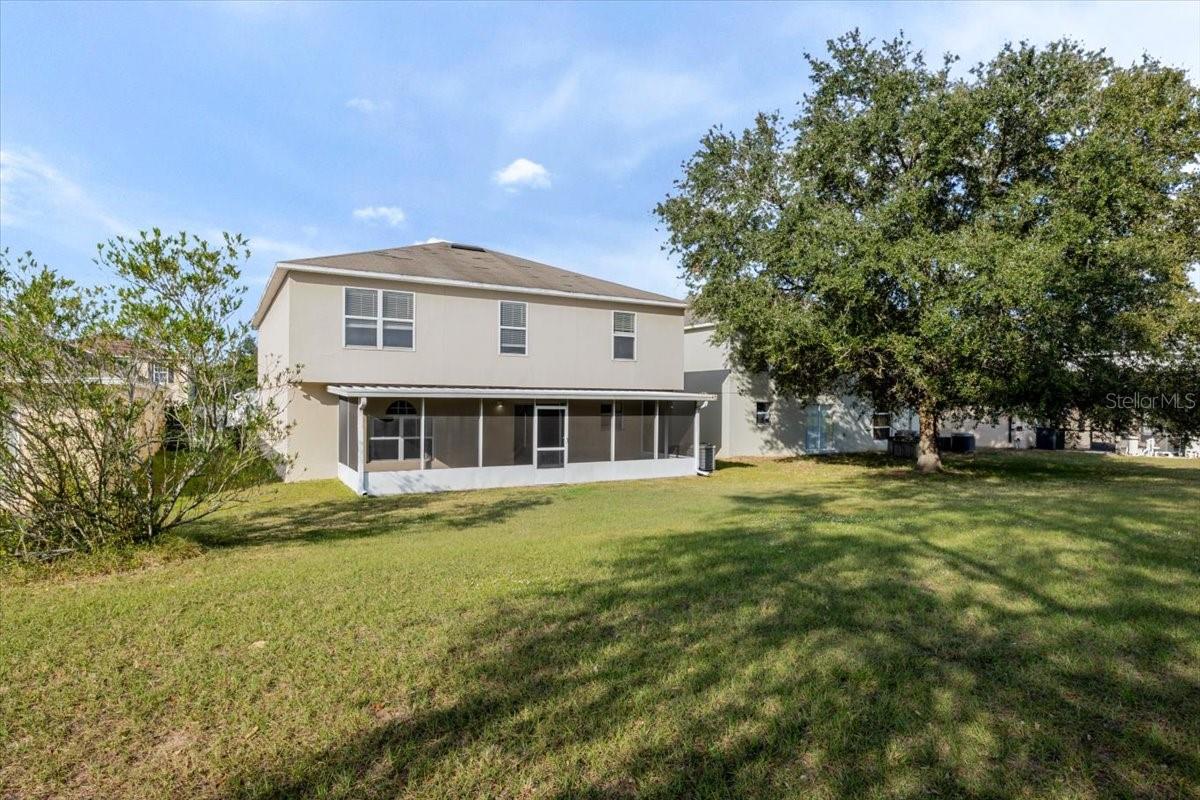 Image 29 of 30 For 163 Jocelyn Drive