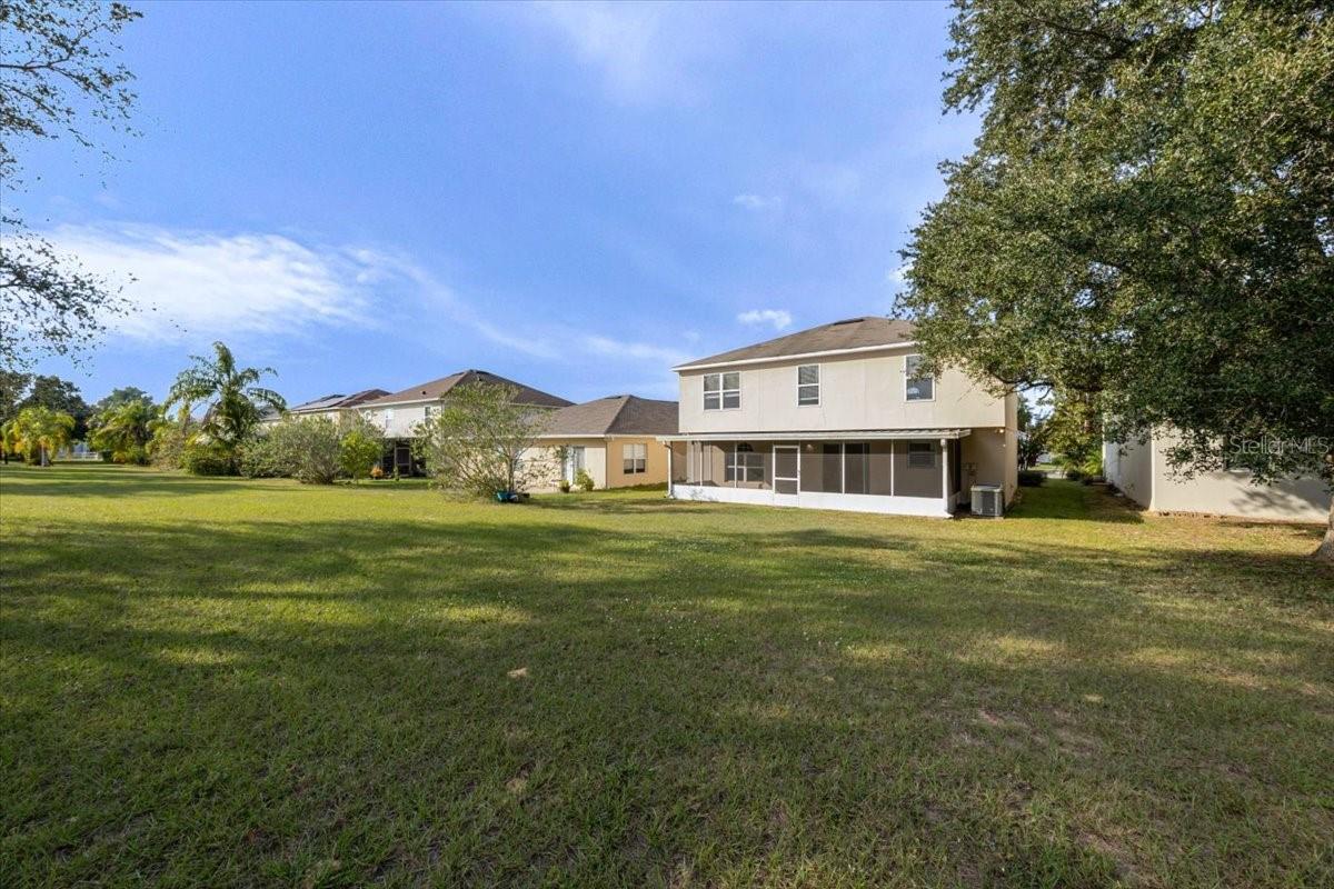 Image 30 of 30 For 163 Jocelyn Drive