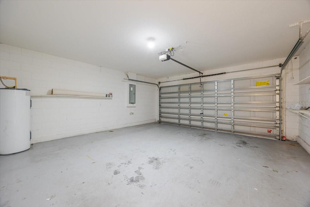 Image 8 of 30 For 163 Jocelyn Drive