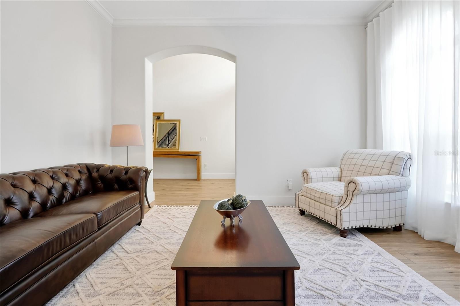 Image 10 of 100 For 11312 Shandon Park Way