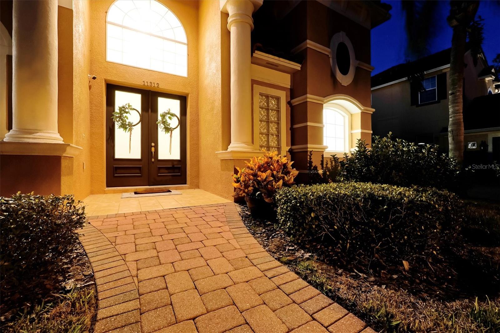 Image 100 of 100 For 11312 Shandon Park Way