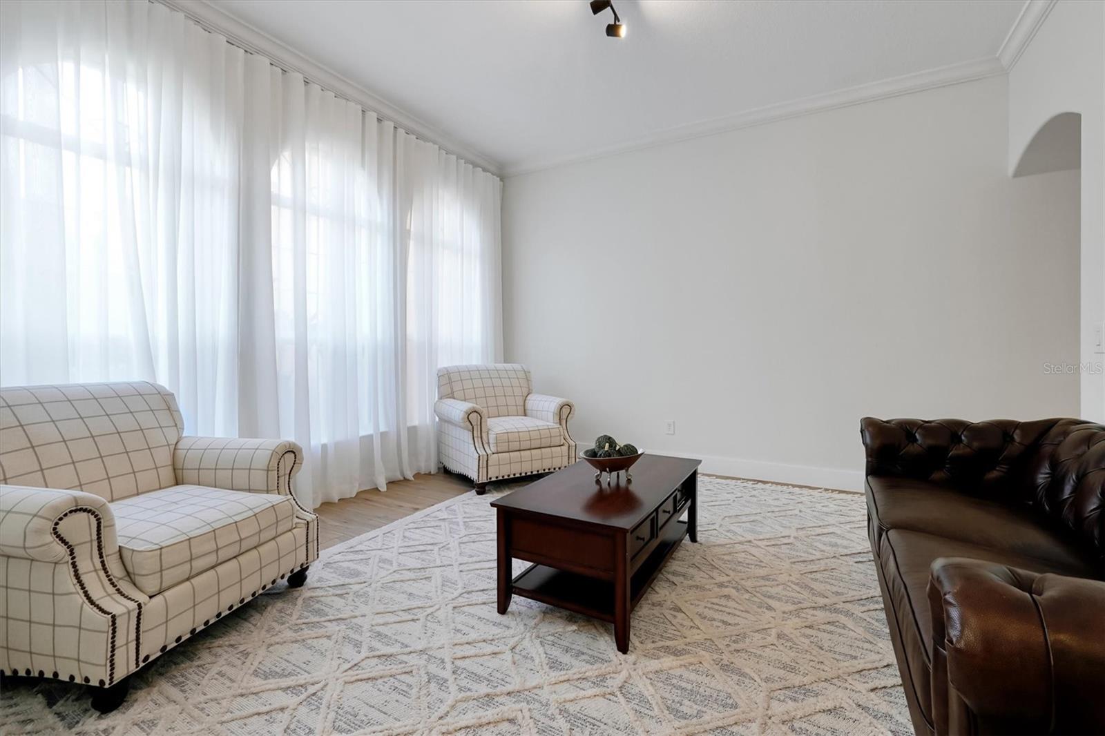 Image 11 of 100 For 11312 Shandon Park Way