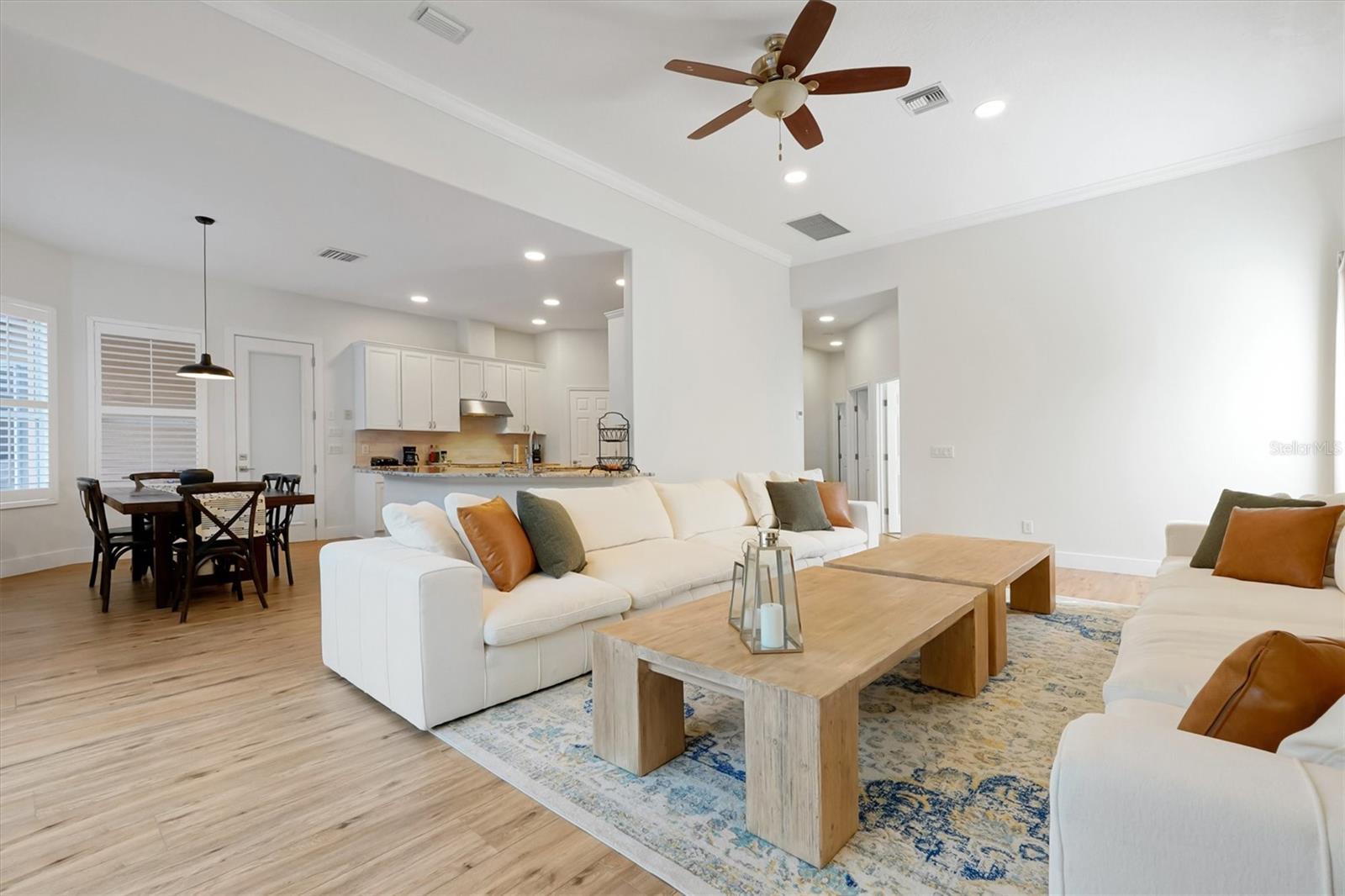 Image 14 of 100 For 11312 Shandon Park Way