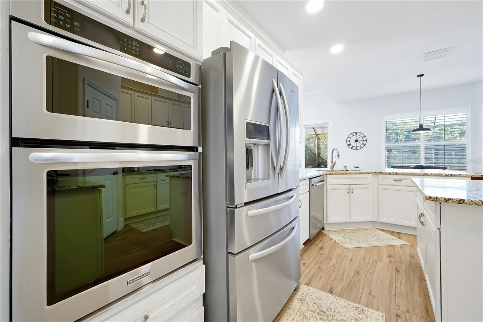 Image 18 of 100 For 11312 Shandon Park Way