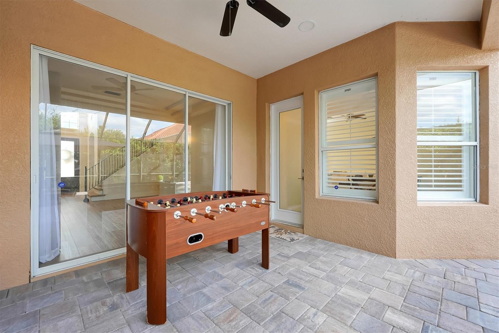 Image 21 of 100 For 11312 Shandon Park Way