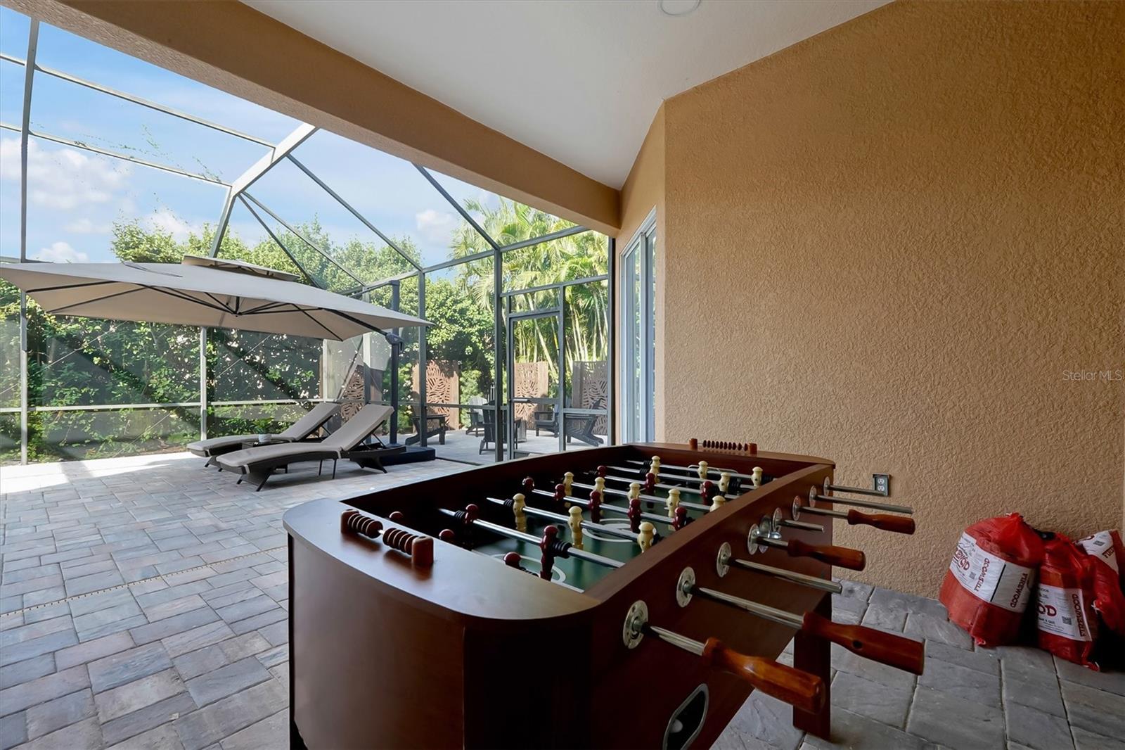 Image 22 of 100 For 11312 Shandon Park Way