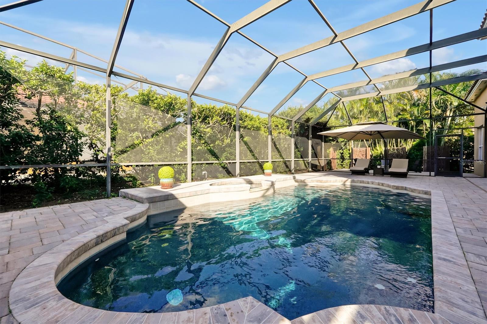 Image 24 of 100 For 11312 Shandon Park Way