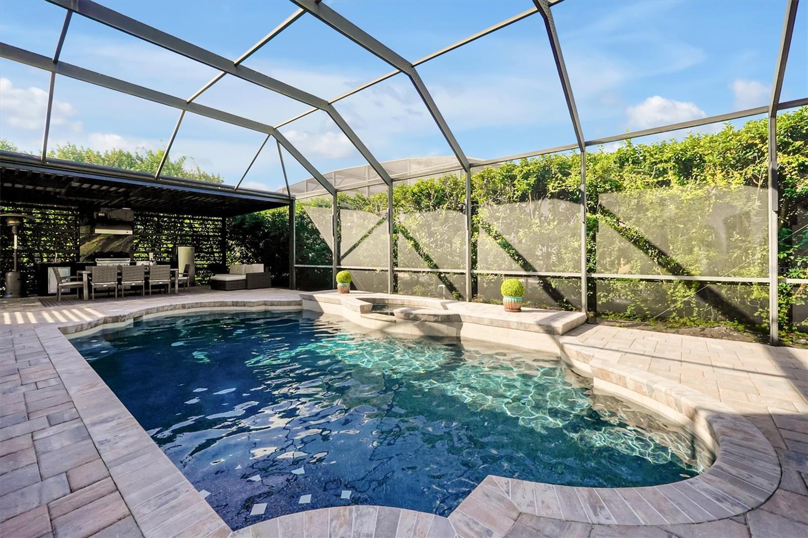 Image 25 of 100 For 11312 Shandon Park Way