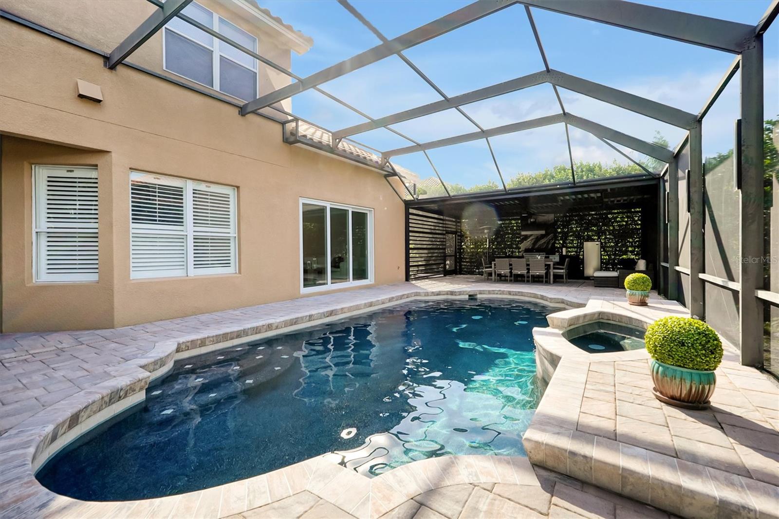 Image 26 of 100 For 11312 Shandon Park Way