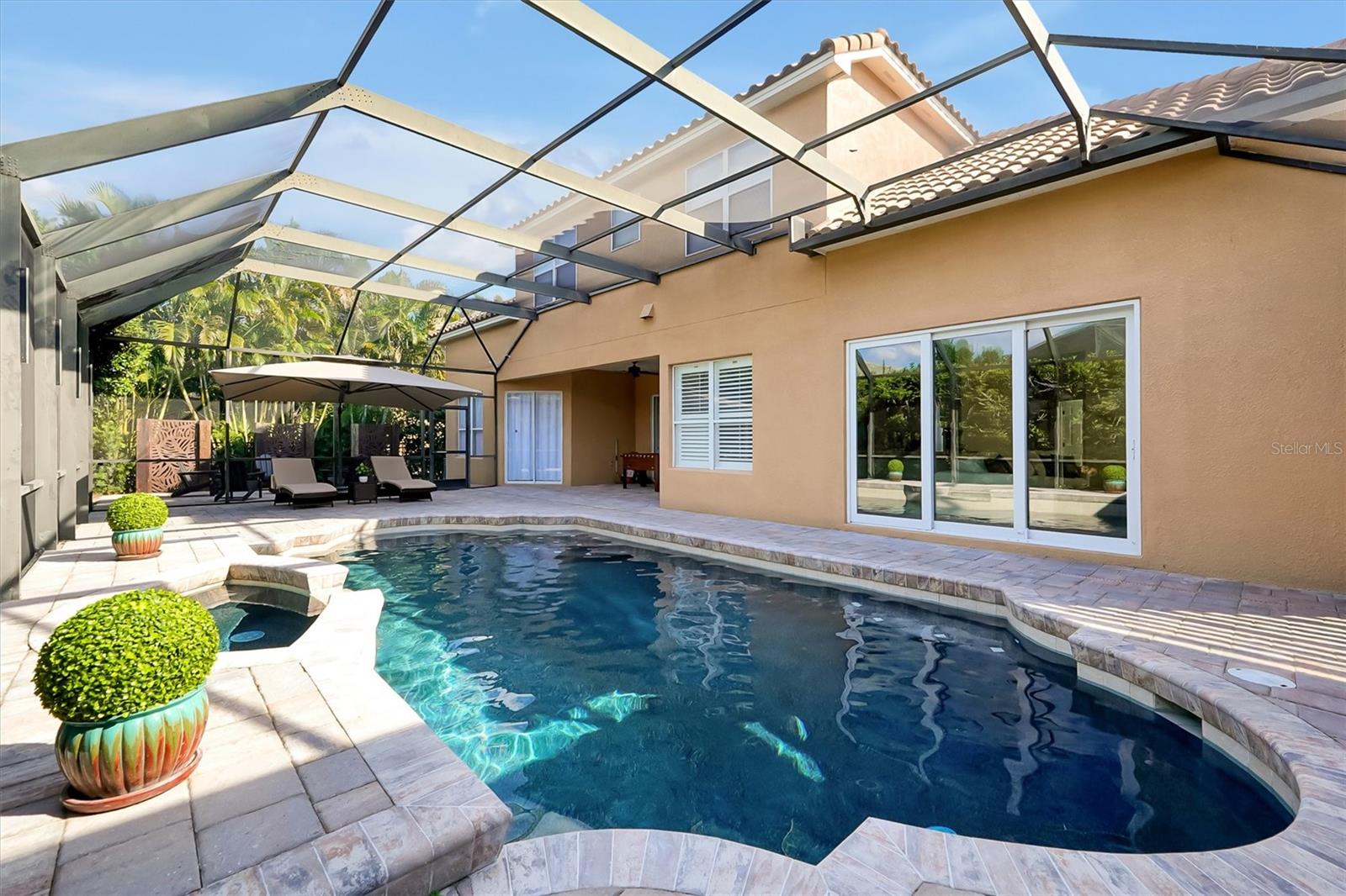 Image 27 of 100 For 11312 Shandon Park Way