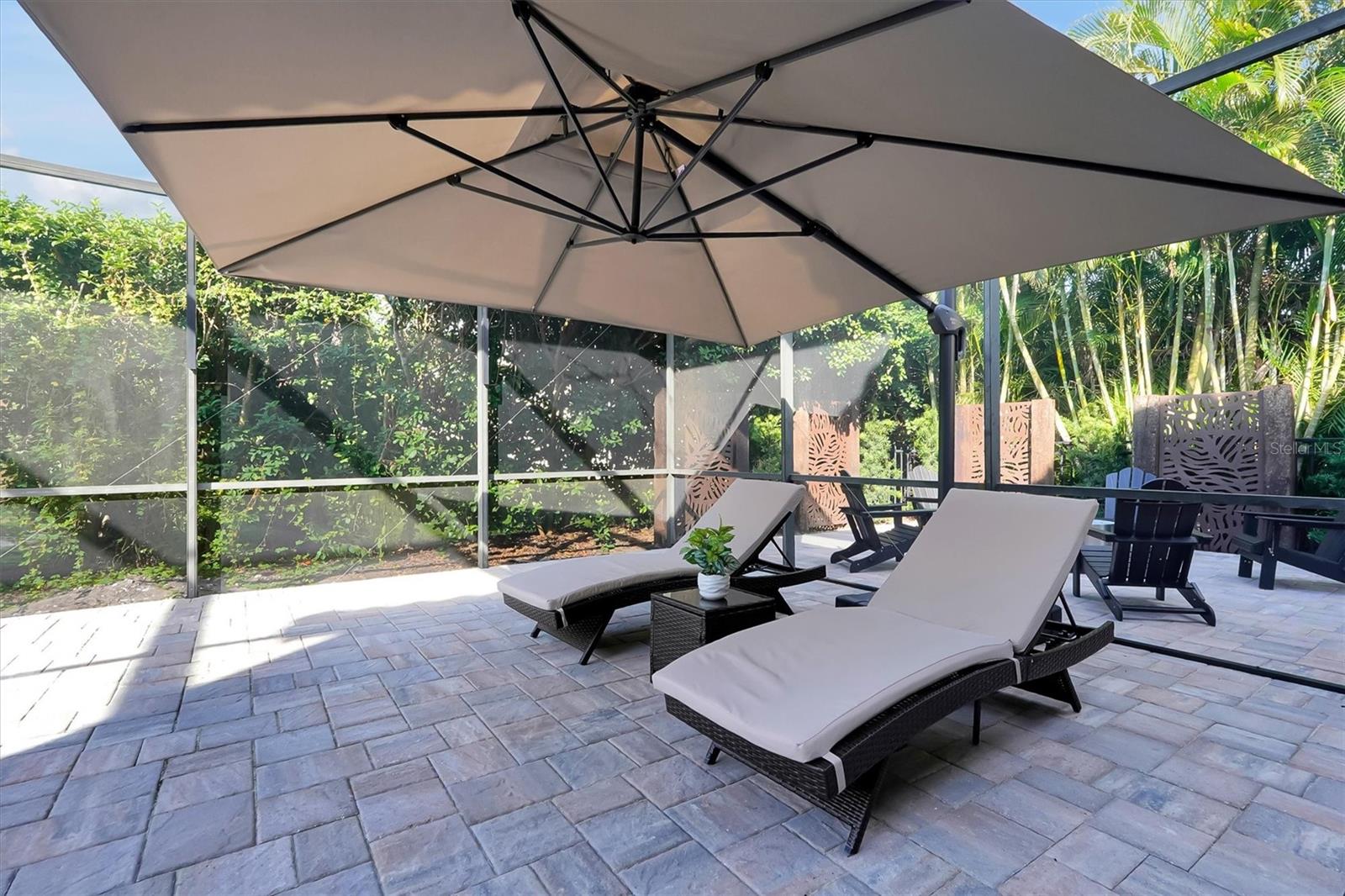 Image 28 of 100 For 11312 Shandon Park Way