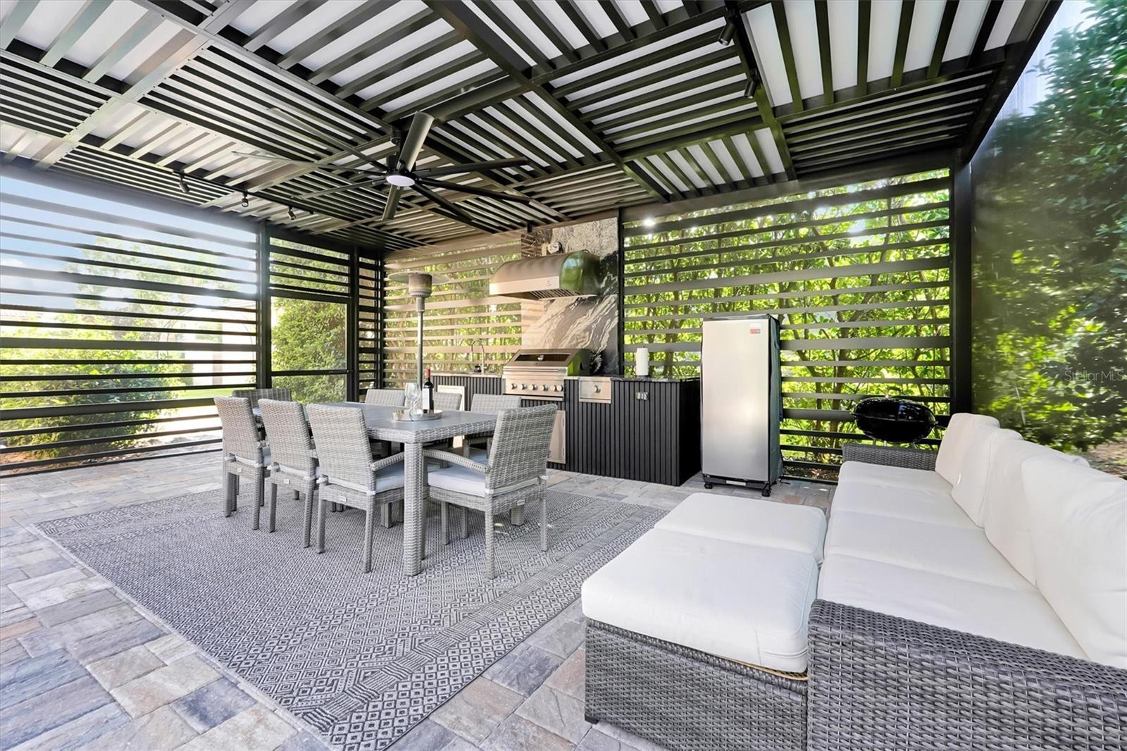 Image 29 of 100 For 11312 Shandon Park Way