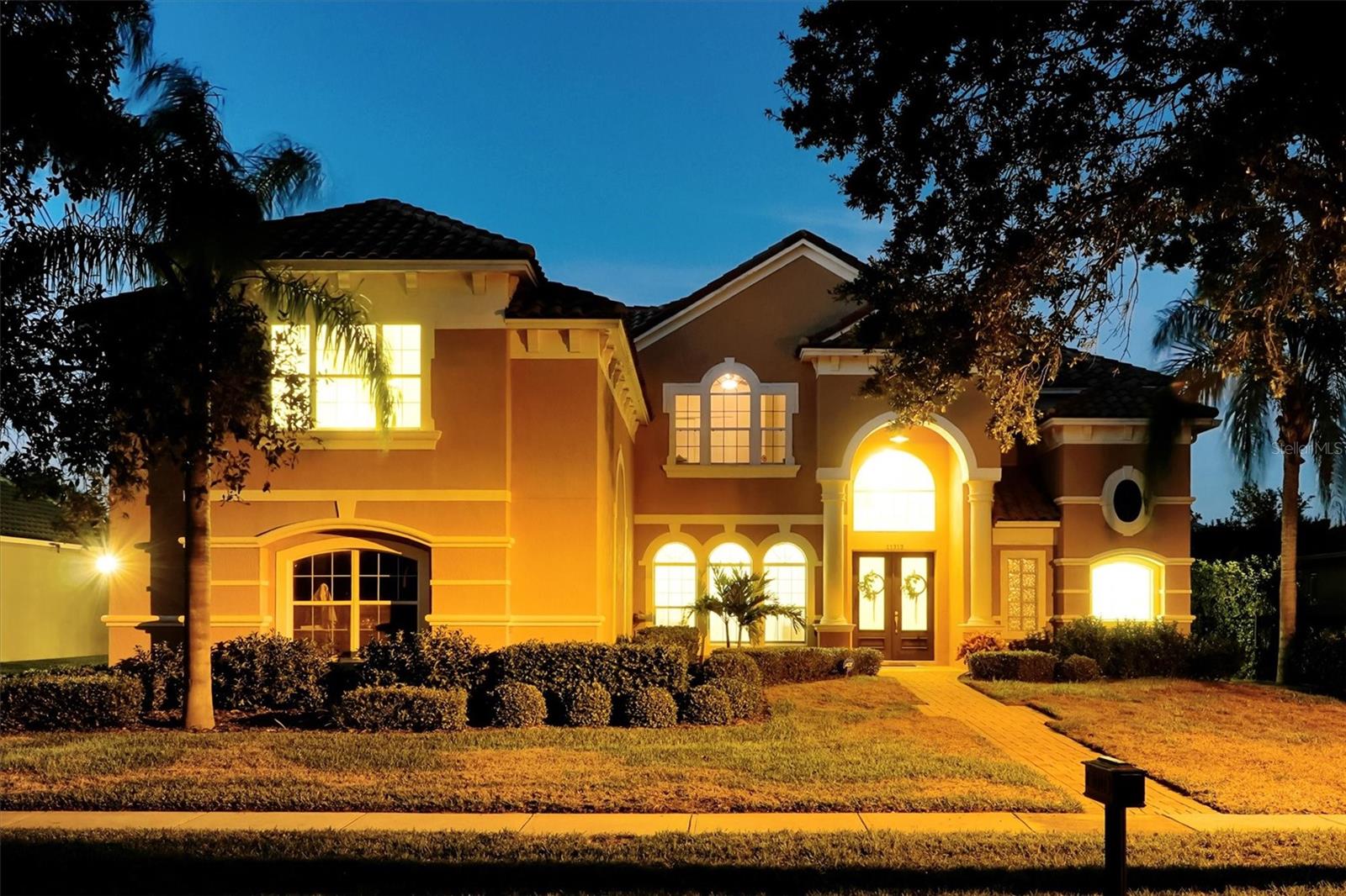 Image 3 of 100 For 11312 Shandon Park Way