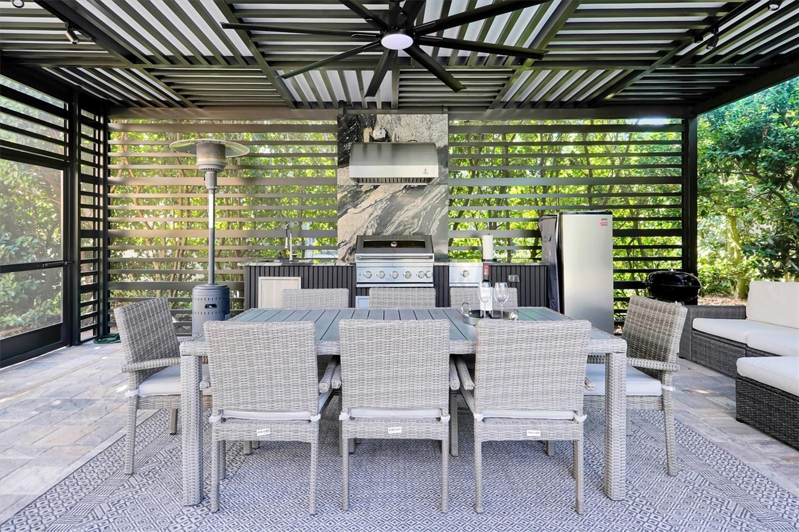 Image 30 of 100 For 11312 Shandon Park Way