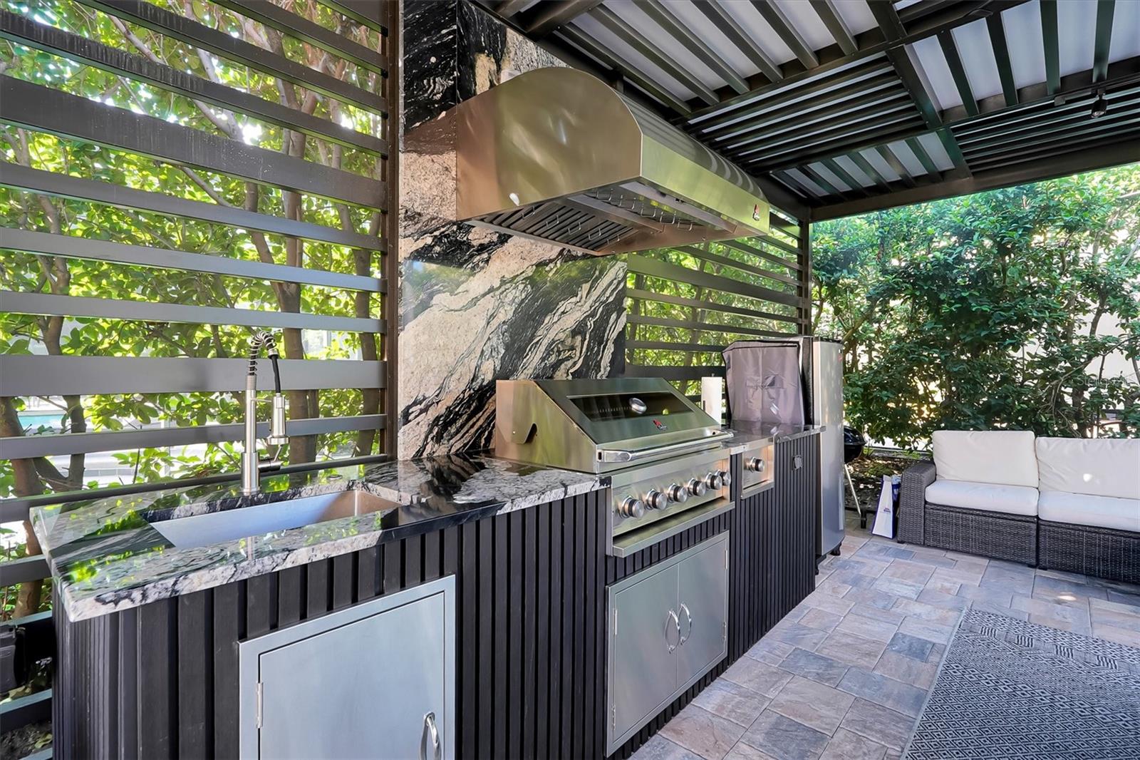 Image 31 of 100 For 11312 Shandon Park Way