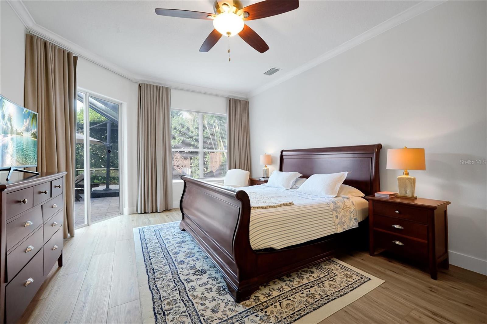 Image 34 of 100 For 11312 Shandon Park Way