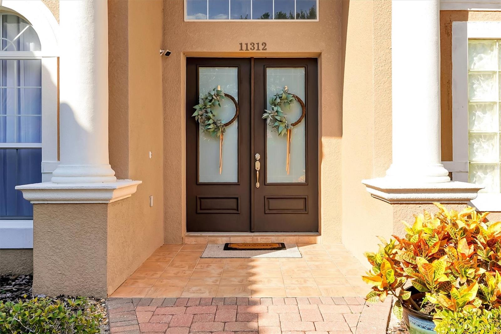 Image 4 of 100 For 11312 Shandon Park Way