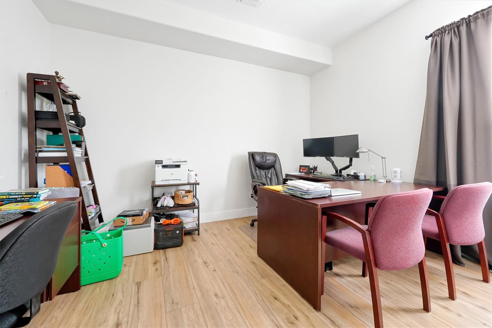 Image 40 of 100 For 11312 Shandon Park Way