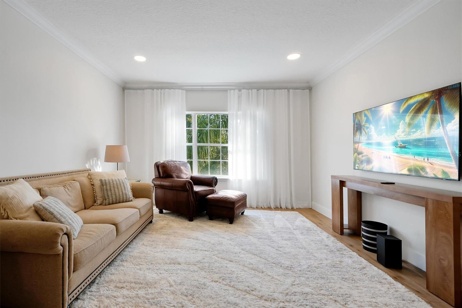 Image 44 of 100 For 11312 Shandon Park Way