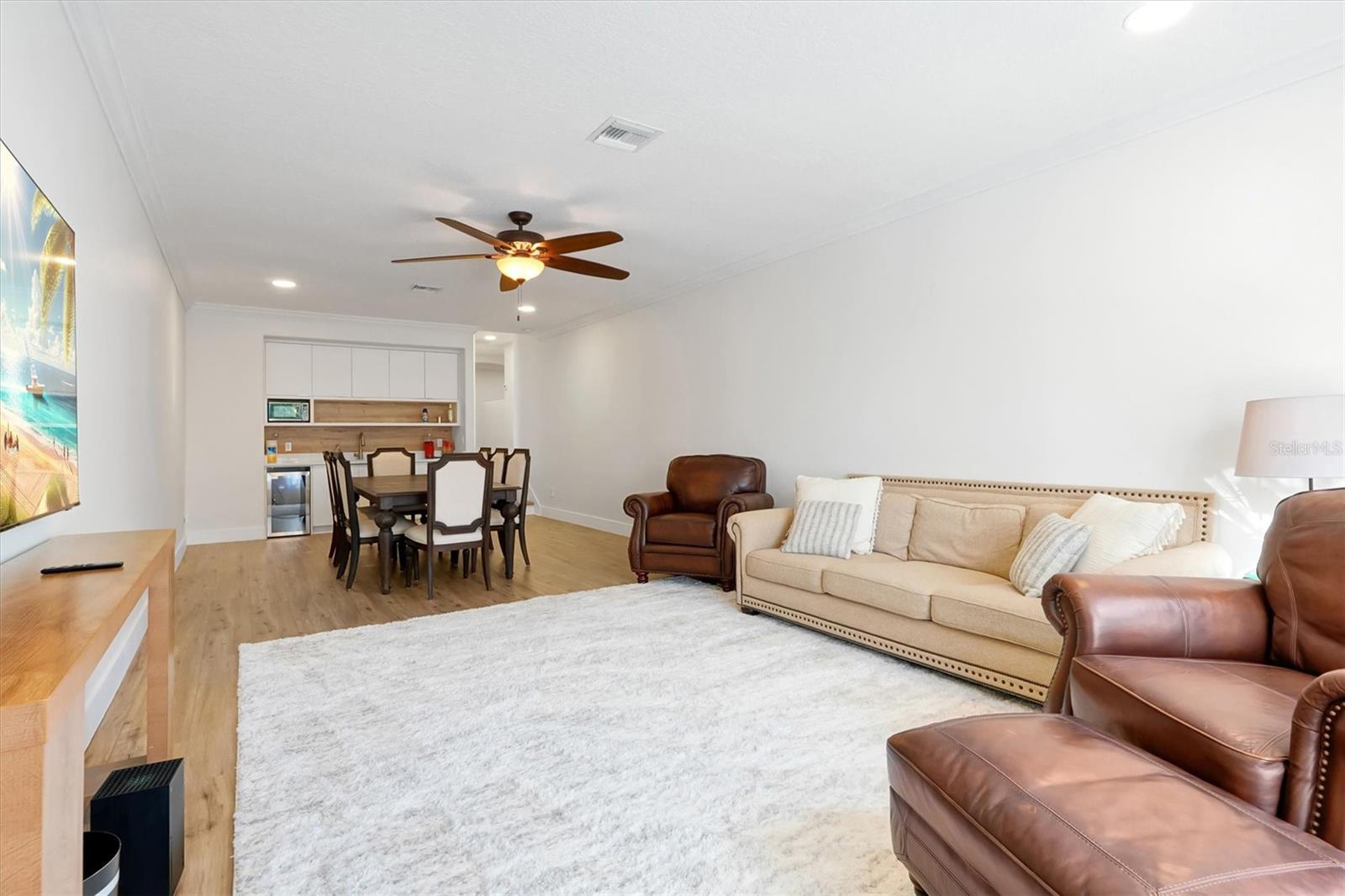 Image 45 of 100 For 11312 Shandon Park Way