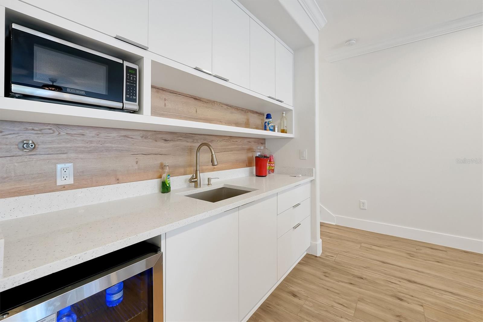 Image 46 of 100 For 11312 Shandon Park Way