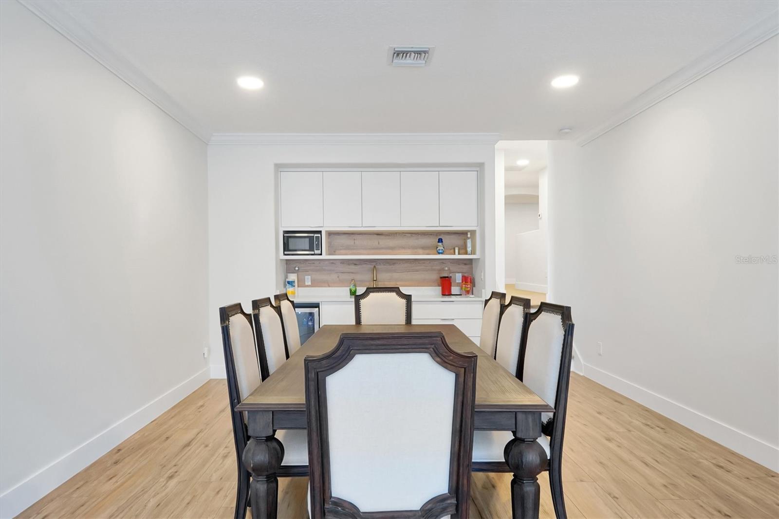 Image 47 of 100 For 11312 Shandon Park Way