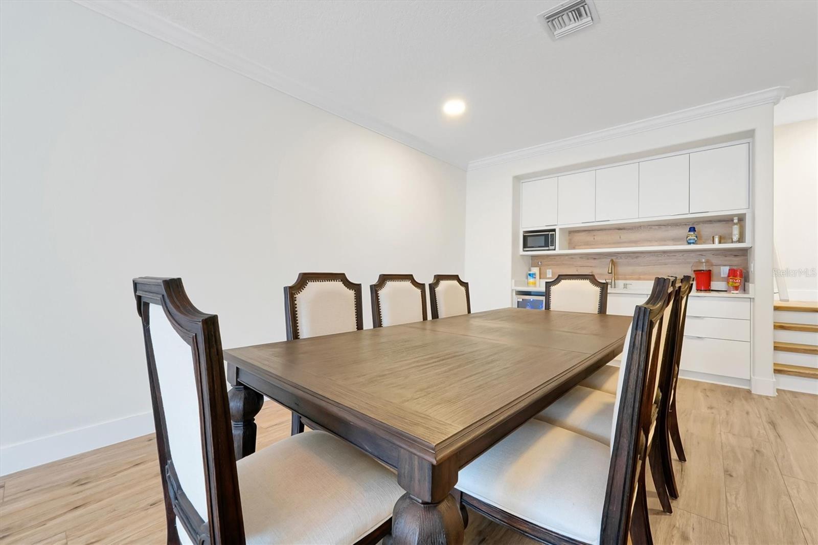 Image 48 of 100 For 11312 Shandon Park Way