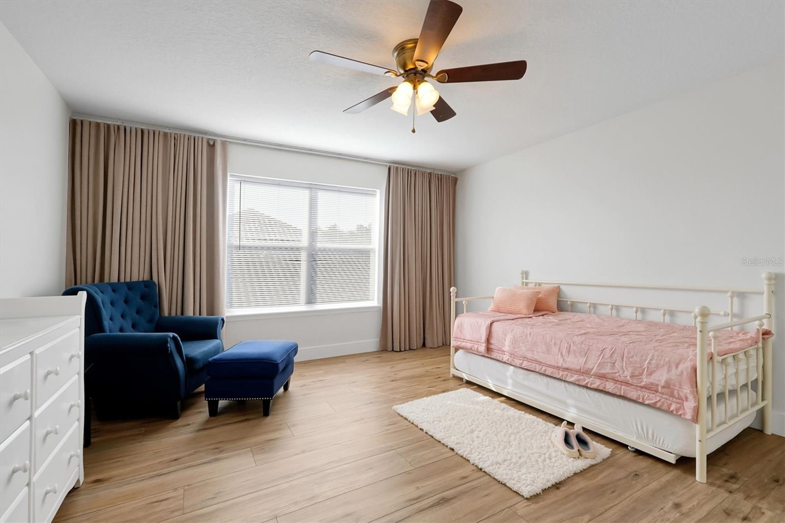 Image 49 of 100 For 11312 Shandon Park Way