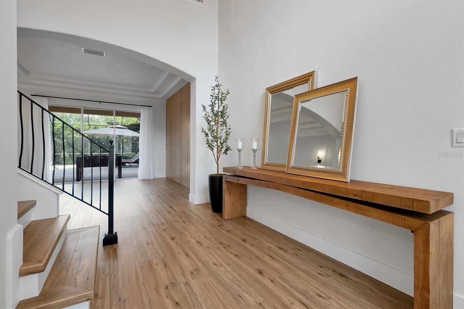 Image 5 of 100 For 11312 Shandon Park Way